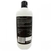 Hard Fisting 500Ml Gsty Profesjonalny El Do Fistingu - Nowoci 